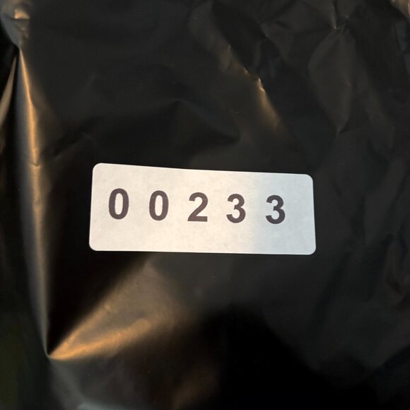 Vintage Jostar Floral Dress – Black & Lime Green Retro Statement Midi - Picture 6 of 6